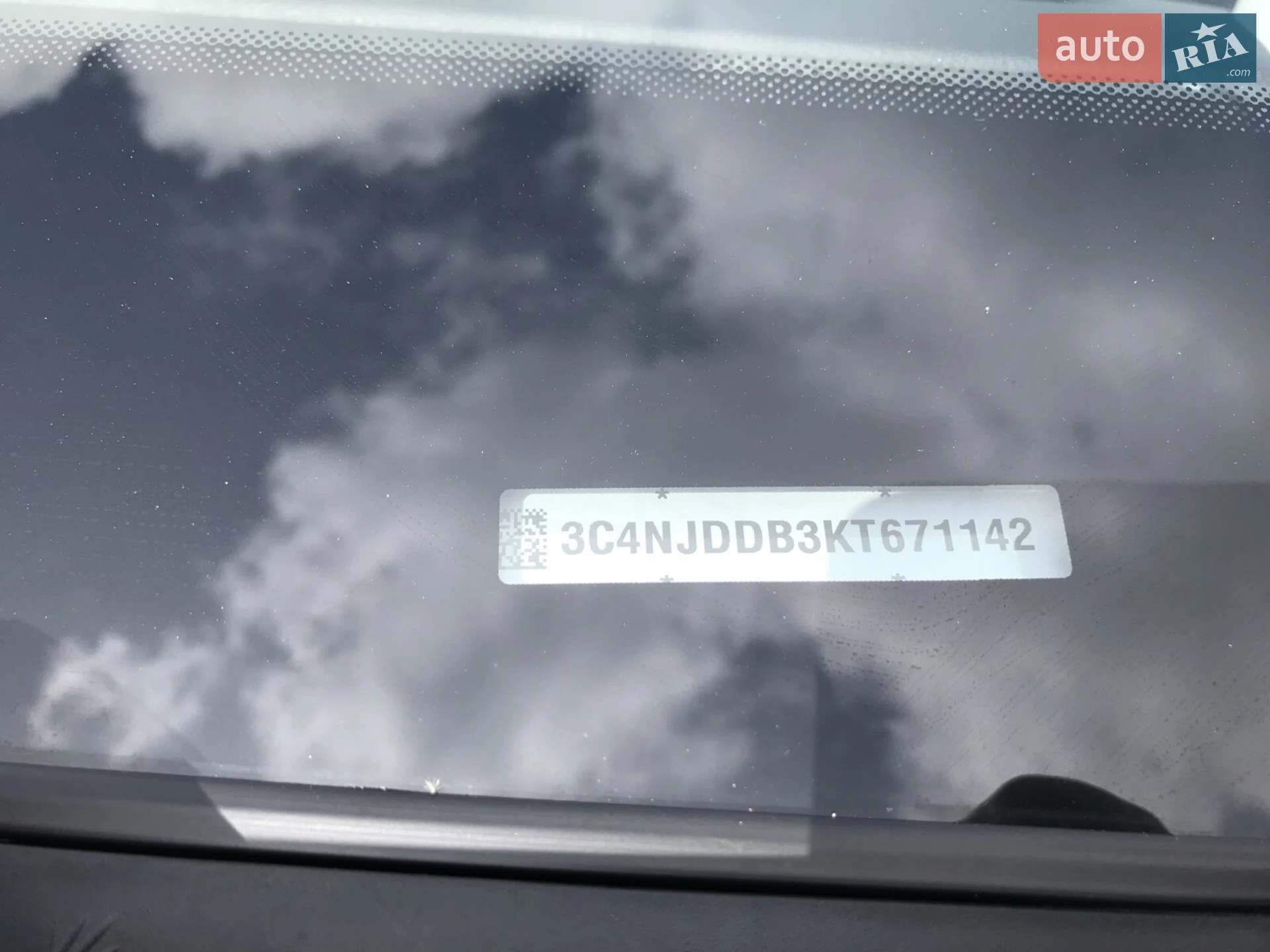 2018 Jeep Compass - мініатюра 16