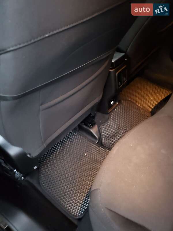 Внедорожник / Кроссовер Jeep Compass 2020 в Хмельницком