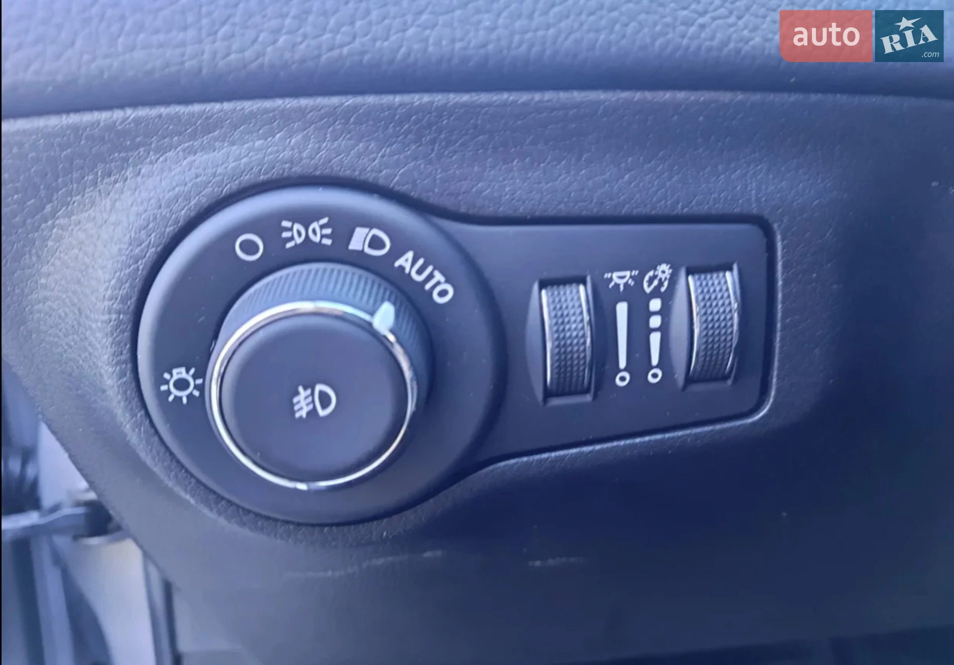 2018 Jeep Compass - мініатюра 25