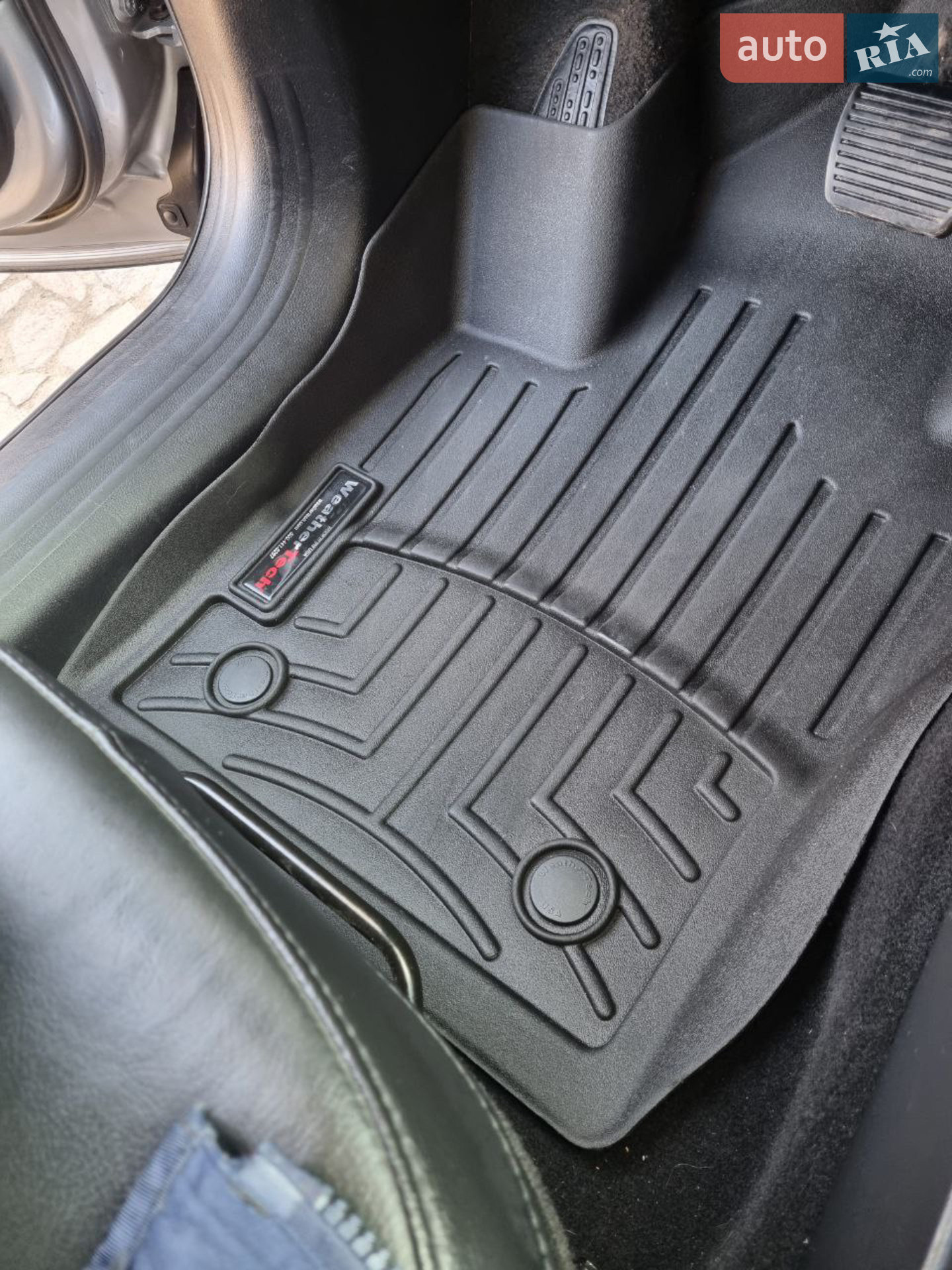 2019 Jeep Compass - мініатюра 23