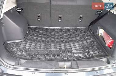 Внедорожник / Кроссовер Jeep Compass 2014 в Харькове