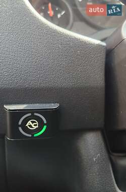 Позашляховик / Кросовер Jeep Compass 2013 в Чернігові