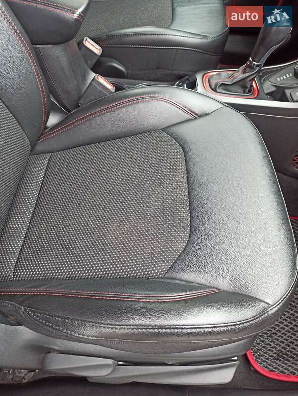 Внедорожник / Кроссовер Jeep Compass 2020 в Житомире фото 13 Внедорожник / Кроссовер Jeep Compass 2020 в Житомире