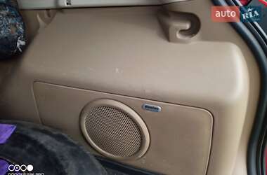 Позашляховик / Кросовер Jeep Compass 2013 в Кременчуці