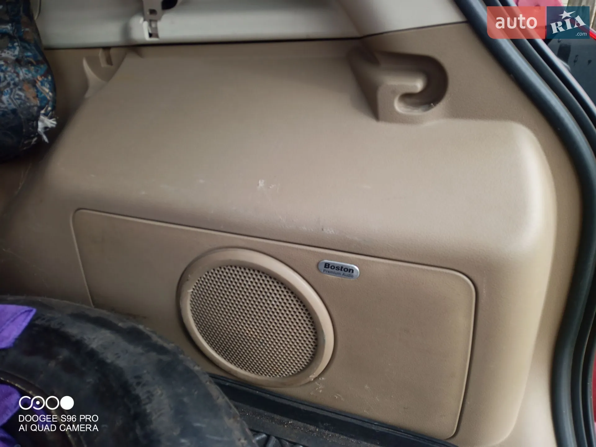 2013 Jeep Compass - мініатюра 28