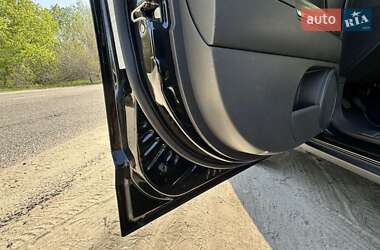Внедорожник / Кроссовер Jeep Compass 2013 в 