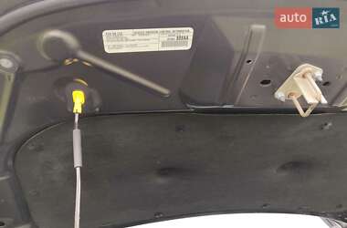 Внедорожник / Кроссовер Jeep Compass 2017 в Володарке