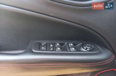 Внедорожник / Кроссовер Jeep Compass 2017 в Дубно