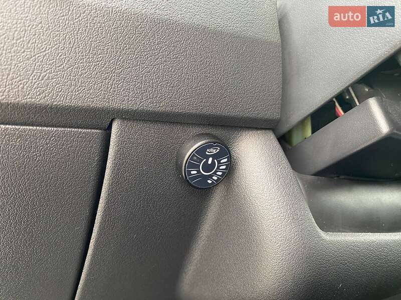 Внедорожник / Кроссовер Jeep Compass 2014 в Львове