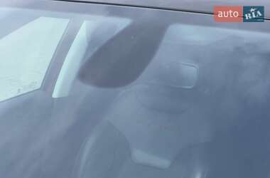 Внедорожник / Кроссовер Jeep Compass 2020 в Житомире