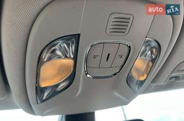 Внедорожник / Кроссовер Jeep Compass 2020 в Житомире