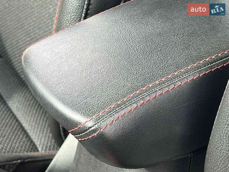 Внедорожник / Кроссовер Jeep Compass 2020 в Житомире фото 59 Внедорожник / Кроссовер Jeep Compass 2020 в Житомире