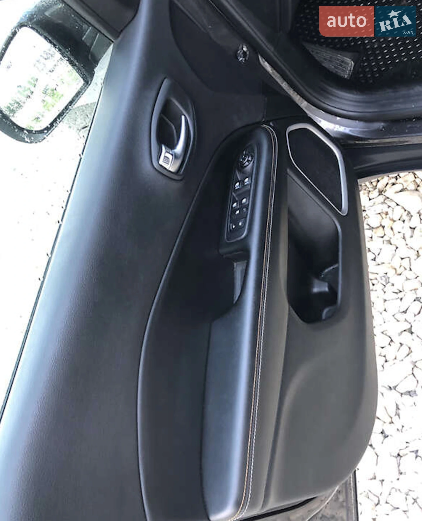 2018 Jeep Compass - мініатюра 16