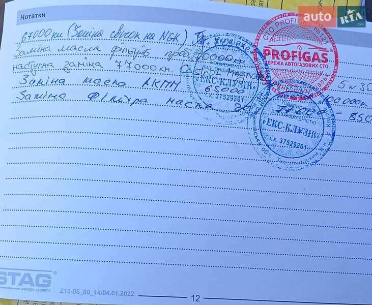 Внедорожник / Кроссовер Jeep Compass 2020 в Ивано-Франковске