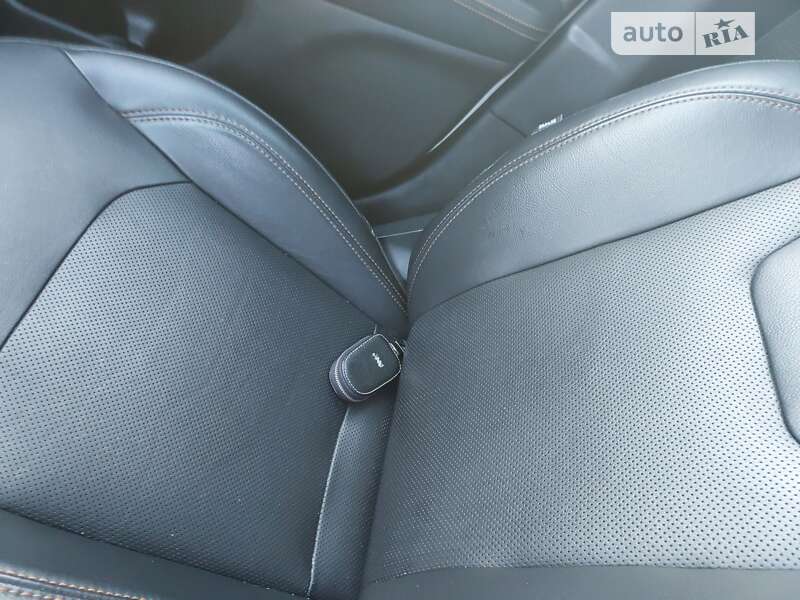 2018 Jeep Compass — фото 1 (autoria)