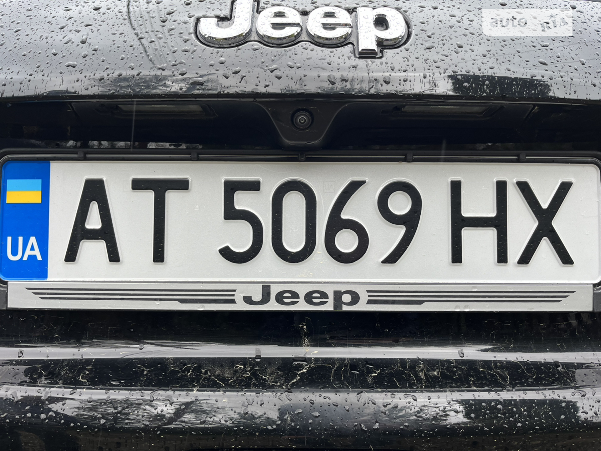 2021 Jeep Compass - мініатюра 14