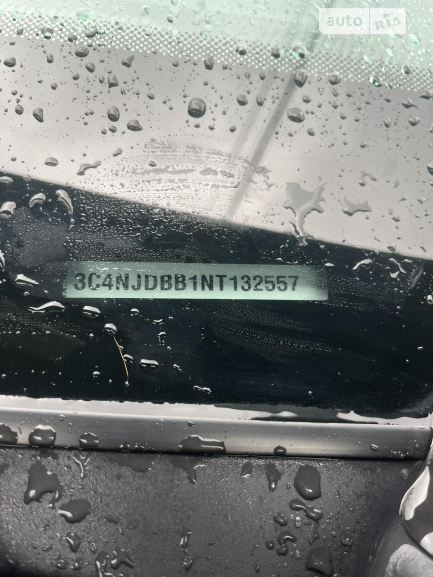 2021 Jeep Compass - мініатюра 17