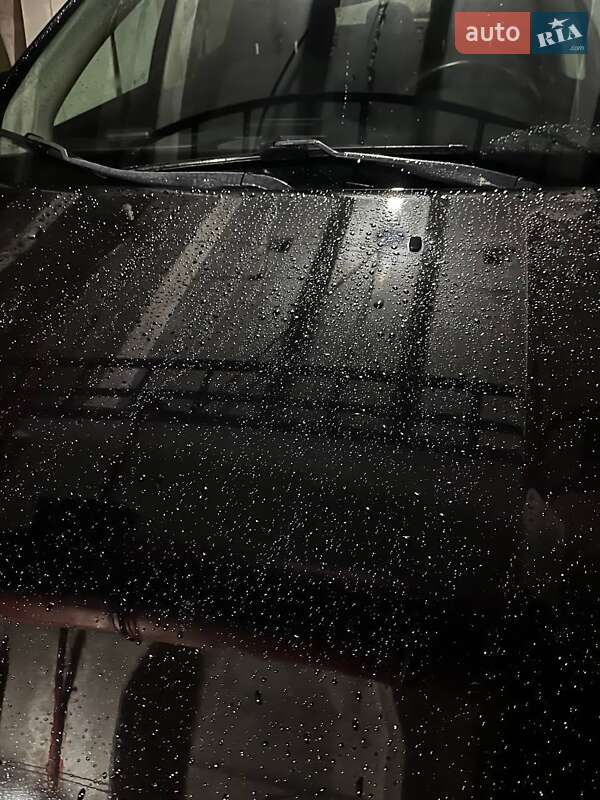 Внедорожник / Кроссовер Jeep Compass 2018 в Буче