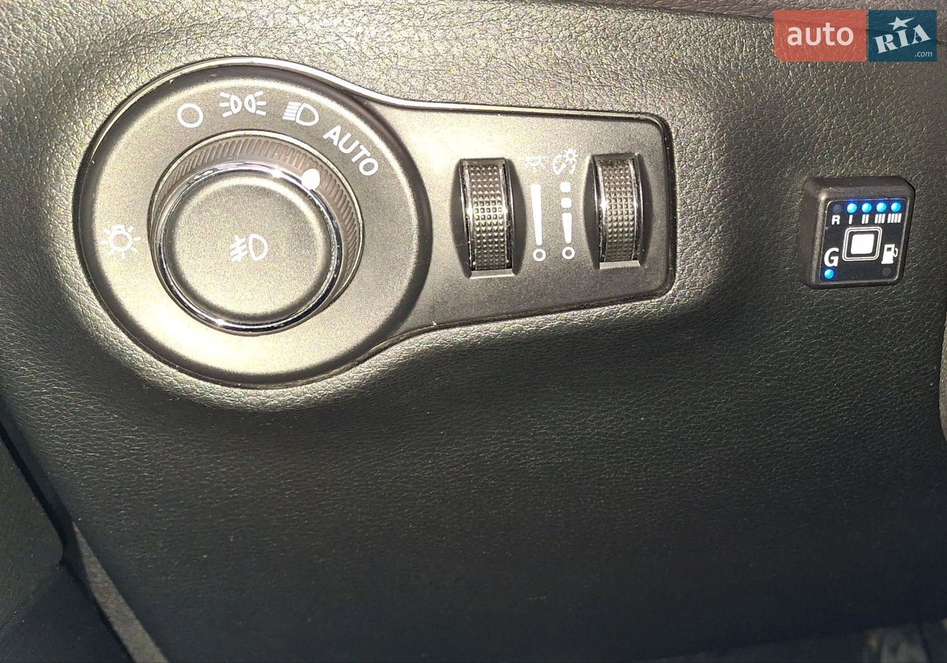 2018 Jeep Compass - мініатюра 26