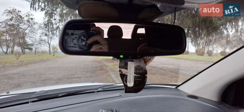 Позашляховик / Кросовер Jeep Compass 2012 в Чугуєві фото 17 Позашляховик / Кросовер Jeep Compass 2012 в Чугуєві