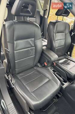 Внедорожник / Кроссовер Jeep Compass 2009 в Житомире
