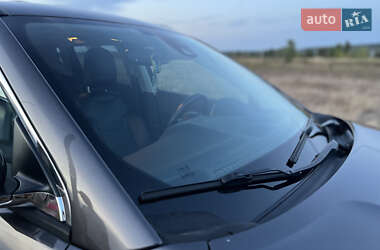 Внедорожник / Кроссовер Jeep Compass 2020 в 