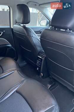 Внедорожник / Кроссовер Jeep Compass 2022 в 
