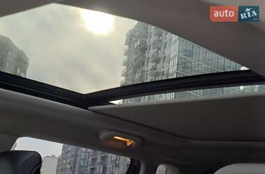 Внедорожник / Кроссовер Jeep Compass 2022 в 