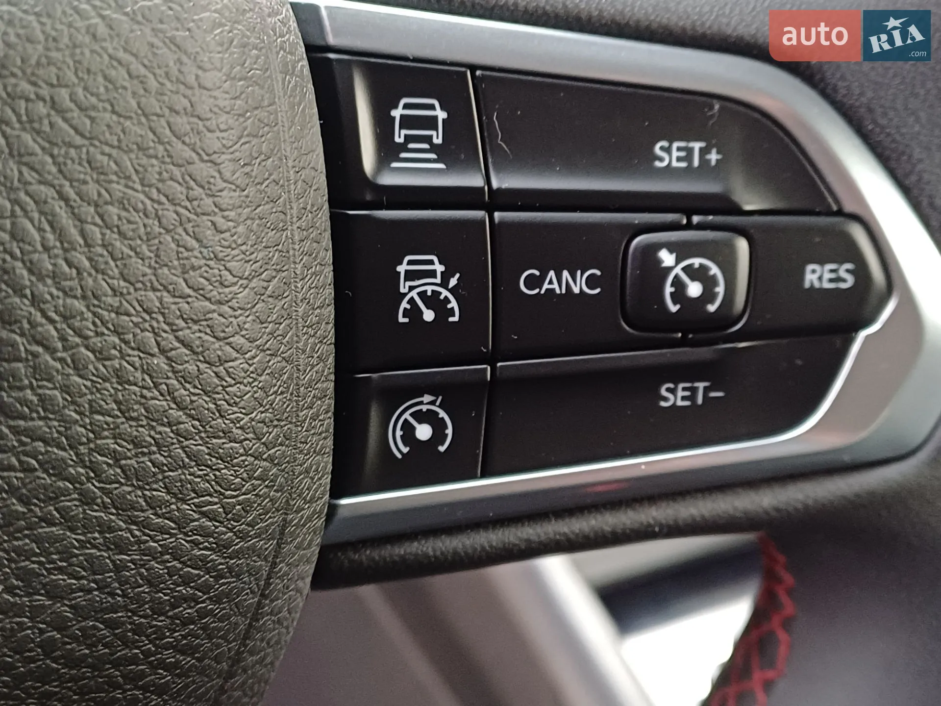 2022 Jeep Compass - мініатюра 62