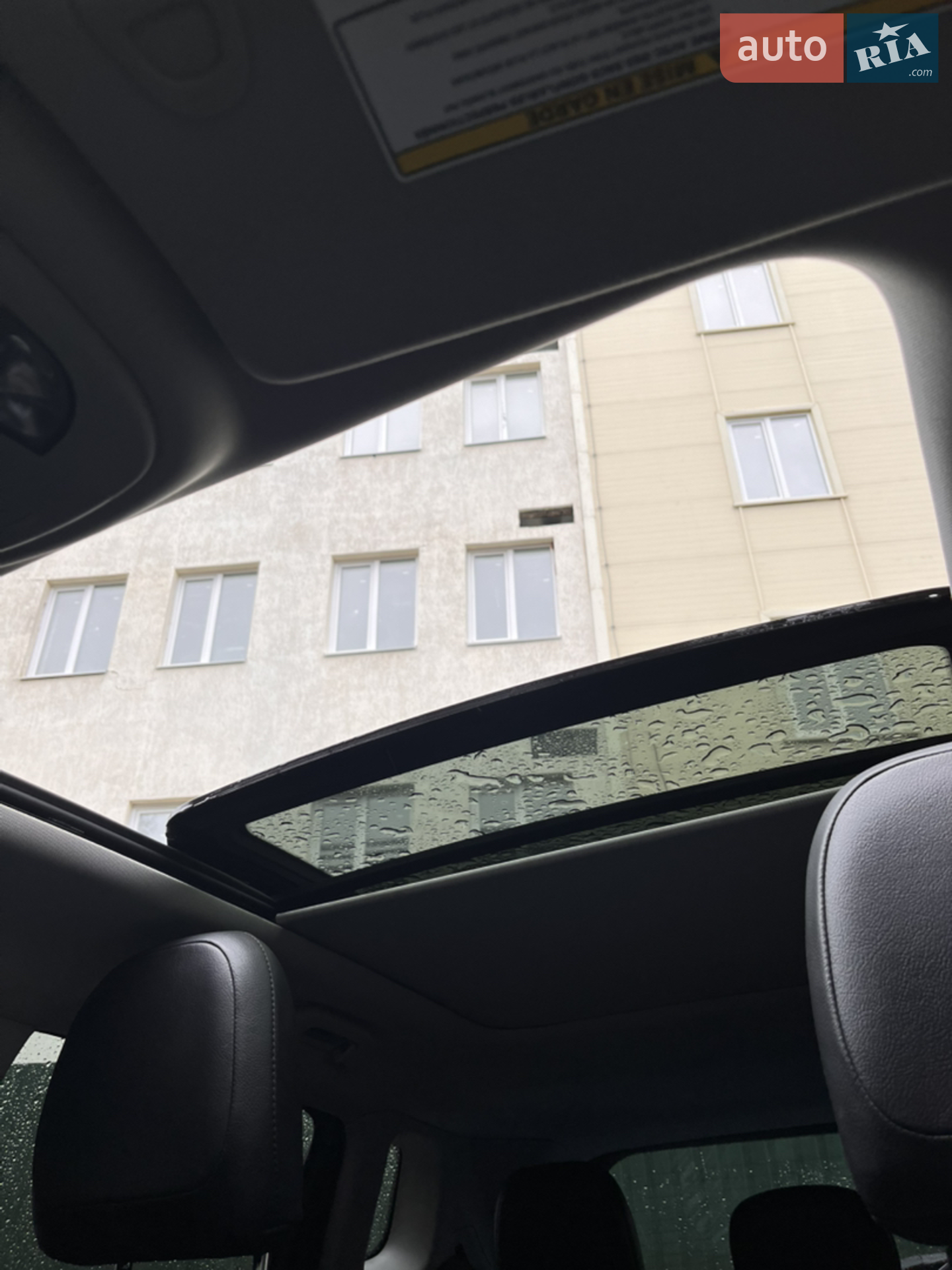 2018 Jeep Compass - мініатюра 12