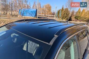 Внедорожник / Кроссовер Jeep Compass 2021 в Здолбунове