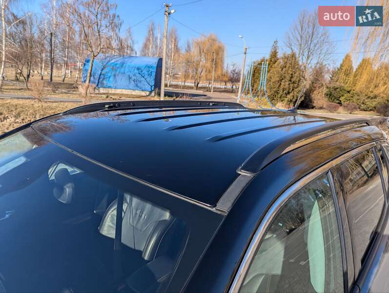 Внедорожник / Кроссовер Jeep Compass 2021 в Здолбунове