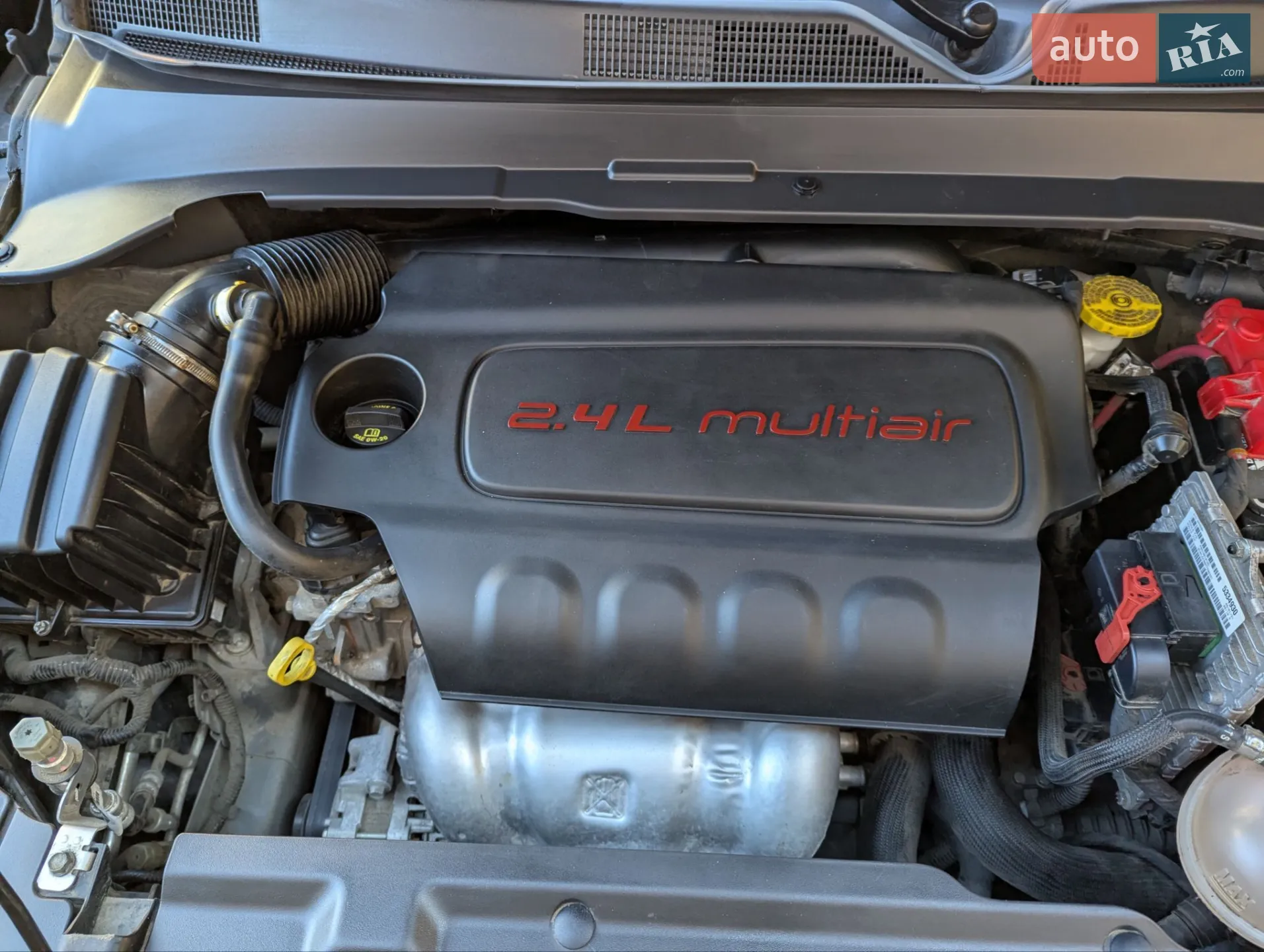 2021 Jeep Compass - мініатюра 38