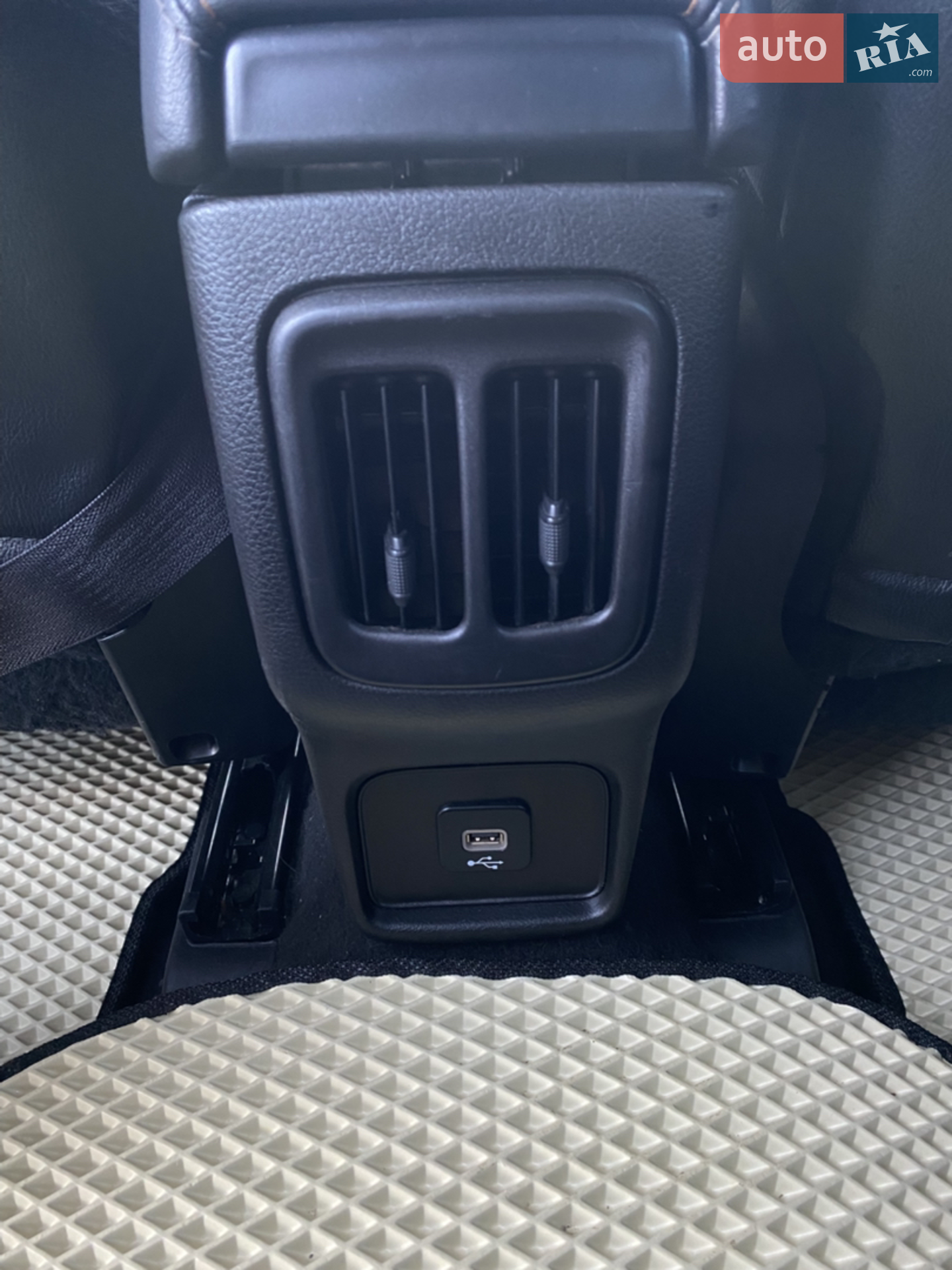 2020 Jeep Compass - мініатюра 27