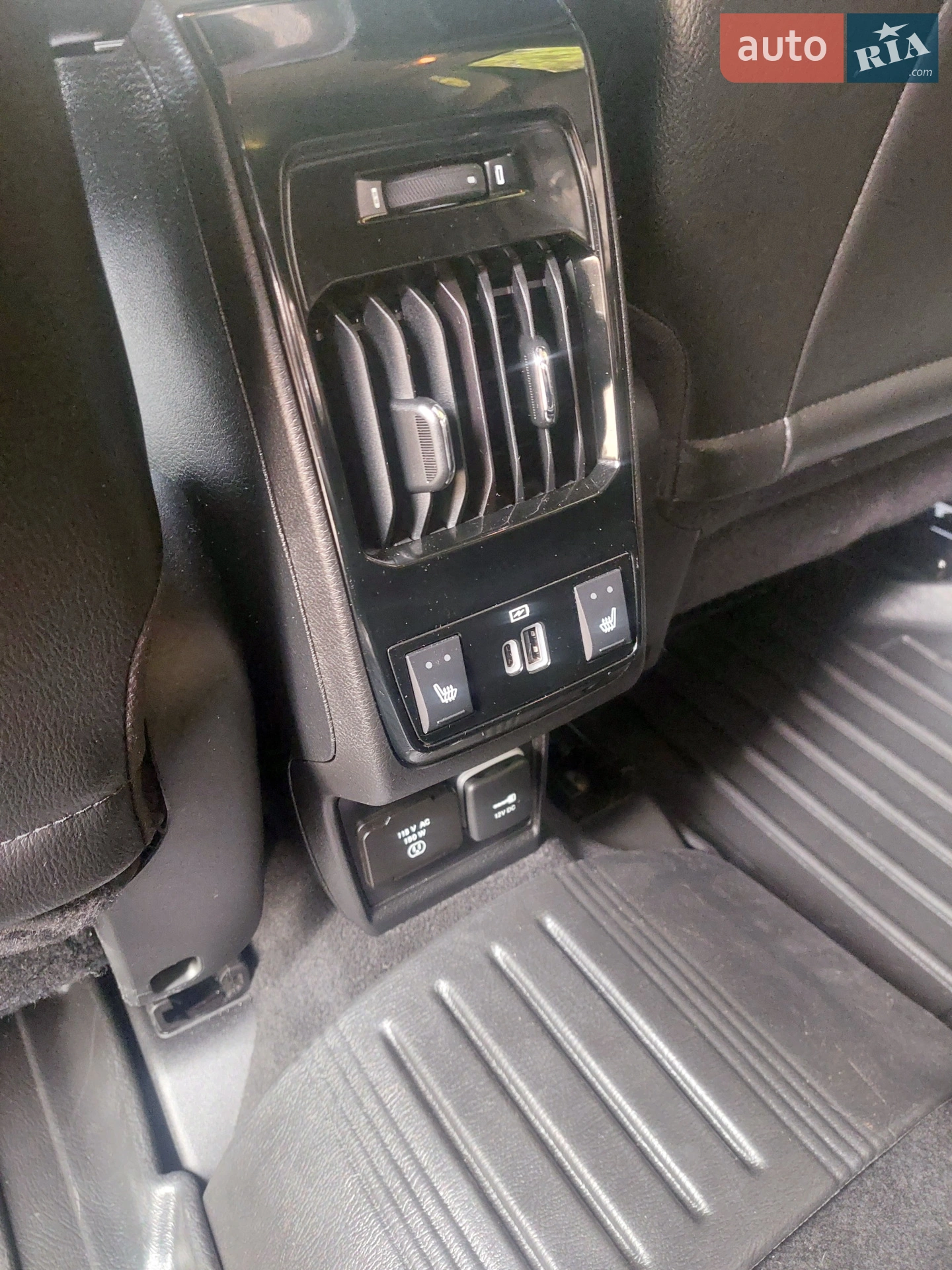 2021 Jeep Compass - мініатюра 23