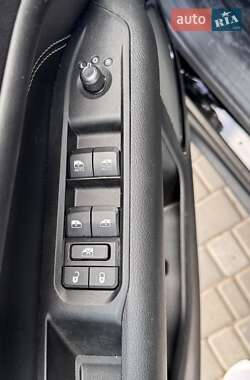 Внедорожник / Кроссовер Jeep Compass 2022 в 