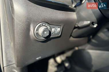 Внедорожник / Кроссовер Jeep Compass 2021 в 