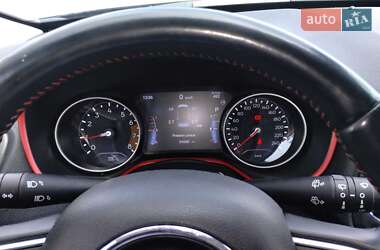 Внедорожник / Кроссовер Jeep Compass 2020 в Киеве