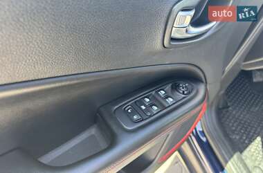 Внедорожник / Кроссовер Jeep Compass 2019 в Ивано-Франковске