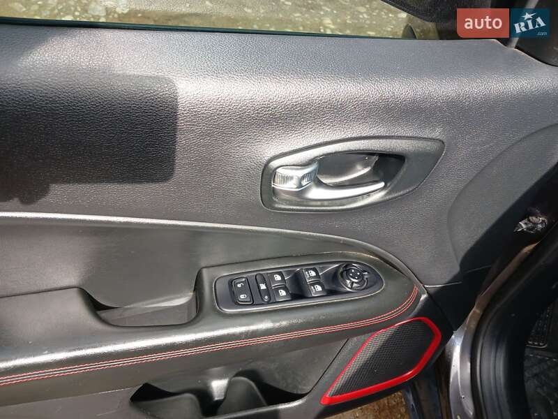 Внедорожник / Кроссовер Jeep Compass 2020 в Ивано-Франковске фото 23 Внедорожник / Кроссовер Jeep Compass 2020 в Ивано-Франковске