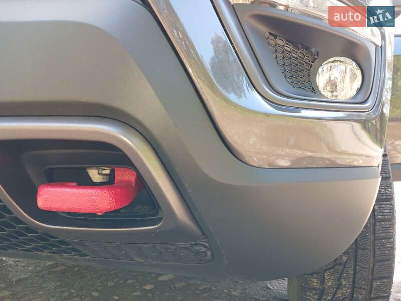 Внедорожник / Кроссовер Jeep Compass 2020 в Ивано-Франковске фото 60 Внедорожник / Кроссовер Jeep Compass 2020 в Ивано-Франковске