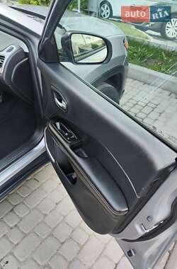 Внедорожник / Кроссовер Jeep Compass 2018 в 