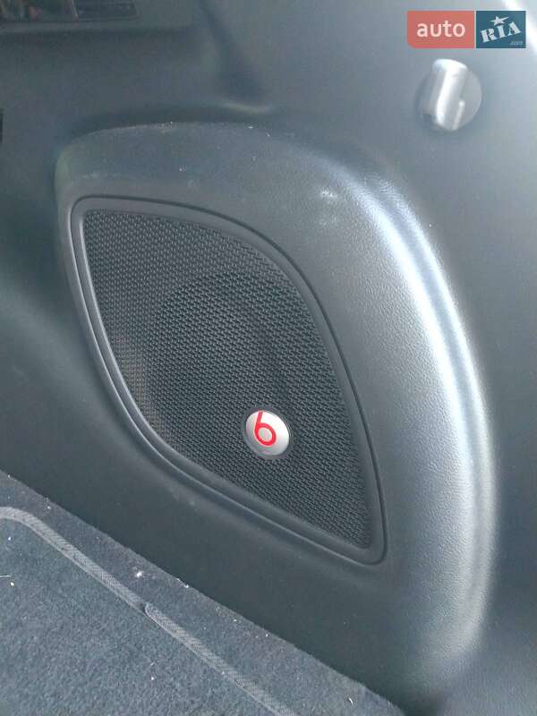 Внедорожник / Кроссовер Jeep Compass 2019 в Днепре