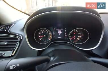 Внедорожник / Кроссовер Jeep Compass 2019 в Дубно