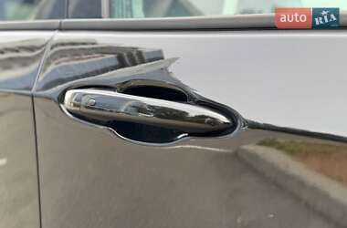 Внедорожник / Кроссовер Jeep Compass 2021 в 