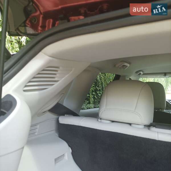 Внедорожник / Кроссовер Jeep Compass 2021 в Житомире