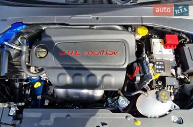 Внедорожник / Кроссовер Jeep Compass 2022 в 