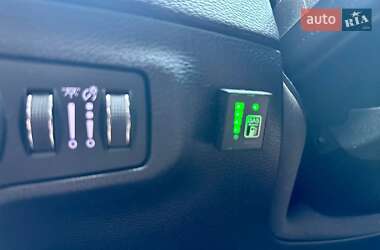 Позашляховик / Кросовер Jeep Compass 2019 в Житомирі