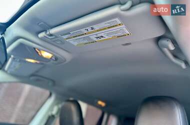 Позашляховик / Кросовер Jeep Compass 2019 в Житомирі