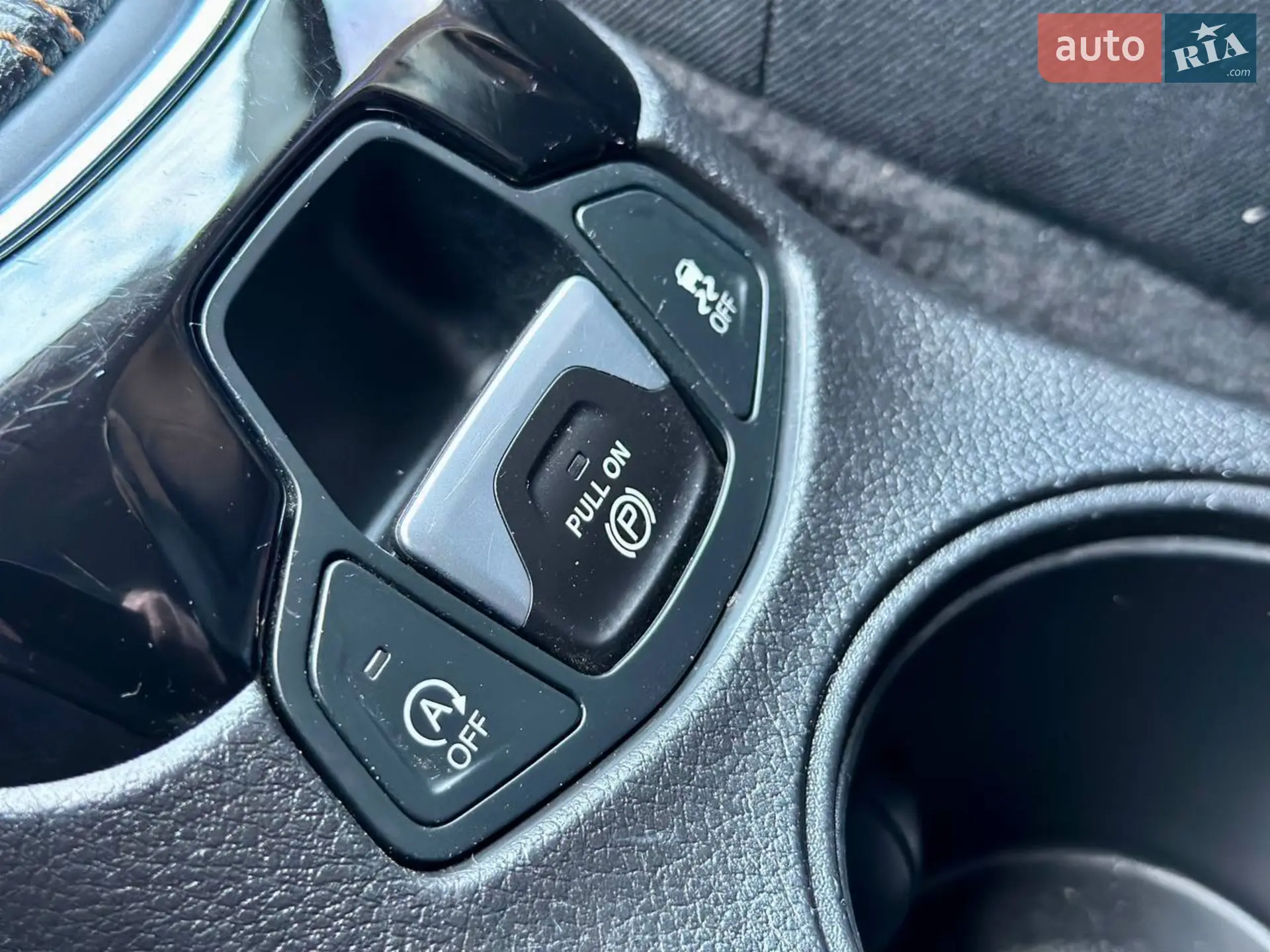 2019 Jeep Compass - мініатюра 25
